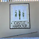 Apartman Duplex Listen The Sky - Los Cristianos Los Cristianos