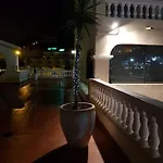 Duplex Listen The Sky - Los Cristianos