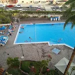 Apartman Duplex Listen The Sky - Los Cristianos *