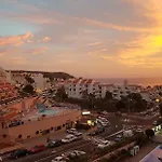 Duplex Listen The Sky - Los Cristianos * Los Cristianos