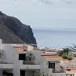 Duplex Listen The Sky - Los Cristianos