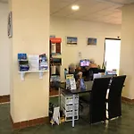 Duplex Listen The Sky - Los Cristianos Apartman