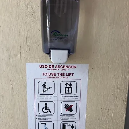 Duplex Listen The Sky - Los Cristianos Лос Кристианос