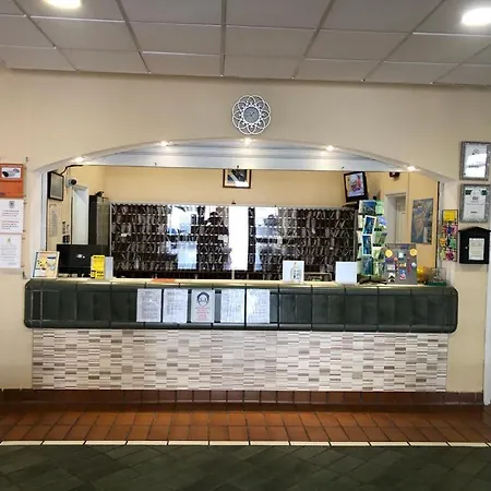 Duplex Listen The Sky - Los Cristianos Лос Кристианос