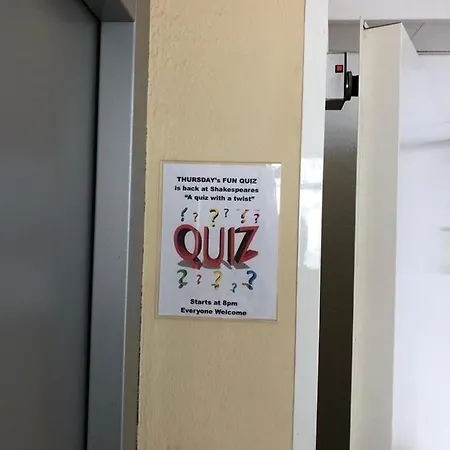 Duplex Listen The Sky - Los Cristianos Апартаменты Лос Кристианос