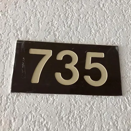 Duplex Listen The Sky - Los Cristianos Апартаменты