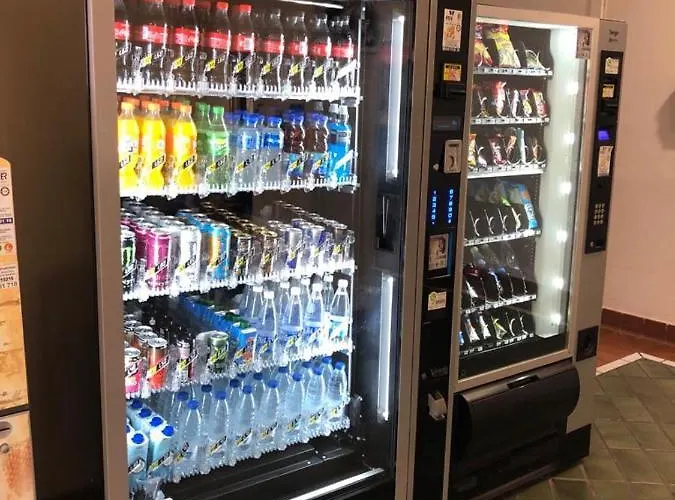 Duplex Listen The Sky - Los Cristianos