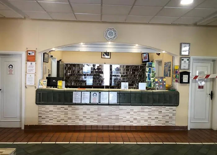 Duplex Listen The Sky - Los Cristianos Лос Кристианос