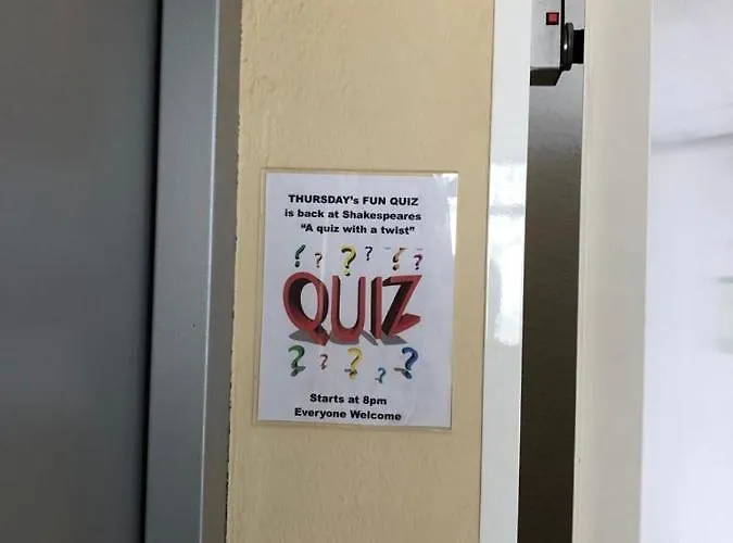 Duplex Listen The Sky - Los Cristianos Апартаменты Лос Кристианос