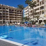 Duplex Listen The Sky - Los Cristianos Daire *