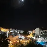 Daire Duplex Listen The Sky - Los Cristianos *