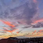 Duplex Listen The Sky - Los Cristianos Daire