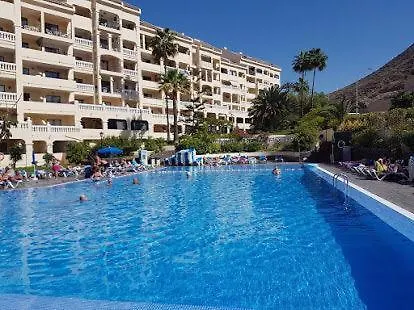 Apartment Duplex Listen The Sky - Los Cristianos *
