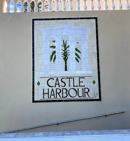 Apartment Duplex Listen The Sky - Los Cristianos Los Cristianos (Tenerife)