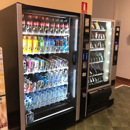 Duplex Listen The Sky - Los Cristianos