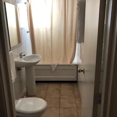 Duplex Listen The Sky - Los Cristianos Apartment