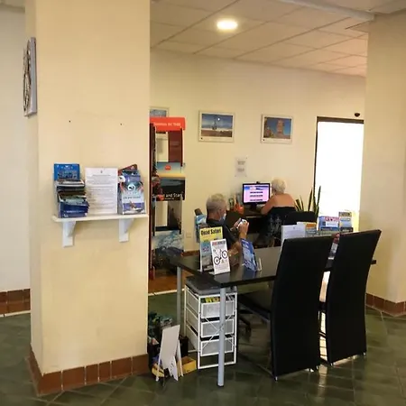 Duplex Listen The Sky - Los Cristianos Apartment