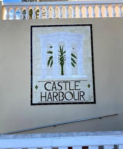 Apartment Duplex Listen The Sky - Los Cristianos Los Cristianos (Tenerife)