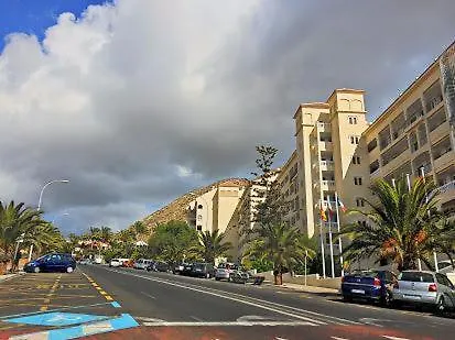 Duplex Listen The Sky - Los Cristianos Apartment Los Cristianos (Tenerife)