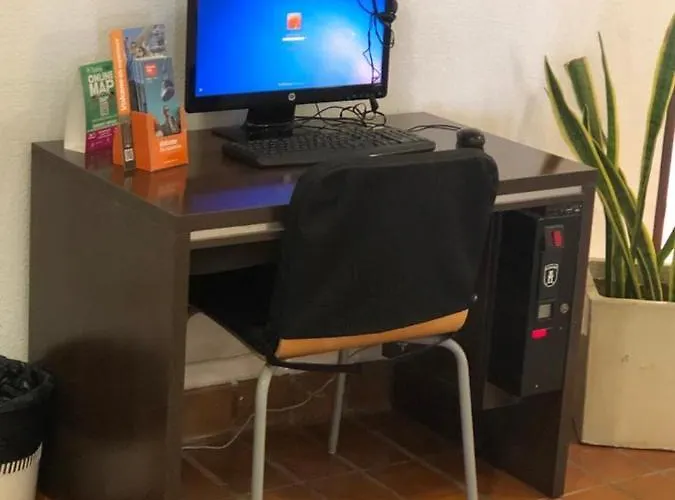 Duplex Listen The Sky - Los Cristianos Apartment *