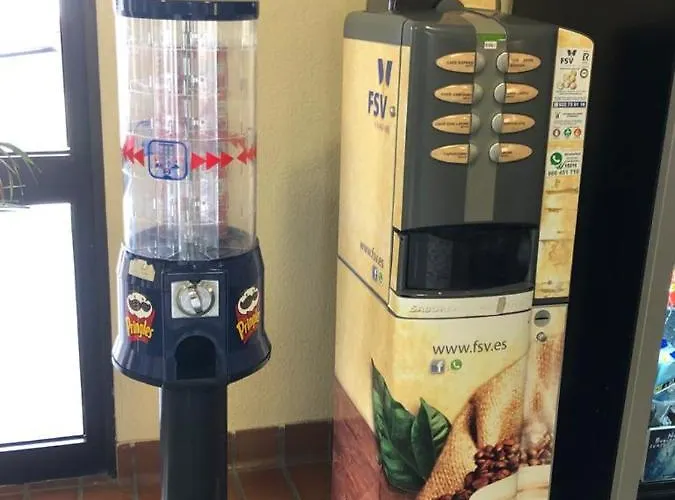 Duplex Listen The Sky - Los Cristianos Apartment *