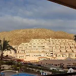 Duplex Listen The Sky - Los Cristianos